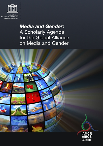 362px x 512px - Enlisting media and informational literacy for gender equality and women's  empowerment