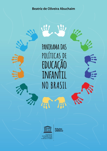 Prova de história do 5º ano gera polêmica sobre conteúdo ideológico em  escola de Pelotas, Rio Grande do Sul