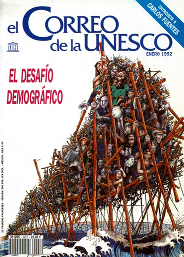 Libro La Campaña (Tierra Firme De Fuentes Carlos - Buscalibre