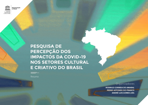 Rodrigo Franco - Universidade Federal de Minas Gerais - Belo Horizonte,  Minas Gerais, Brasil
