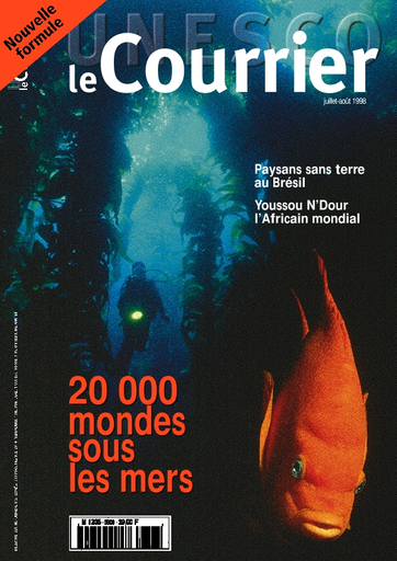 Boue D'engrais De Sol Pour Aquarium 1l, Support De Plantation