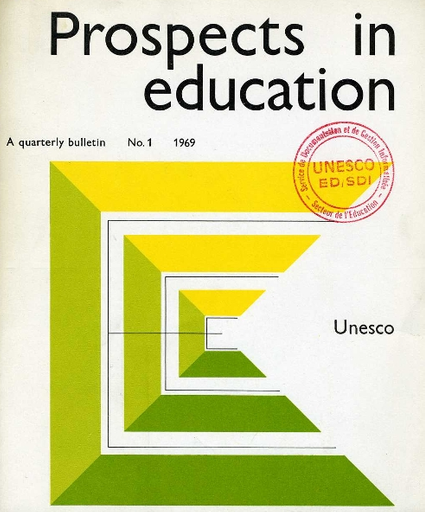 Scorch Isoleren wimper The Shortening of the elementary phase of schooling in the Soviet Union