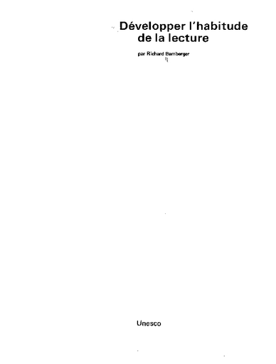  Carnet de lecture: carnet de lecture college Livre de lecture  à remplir, 120 pages avec un espace de notes, carnet de lecture à remplir  pour les amoureux de la lecture. (French