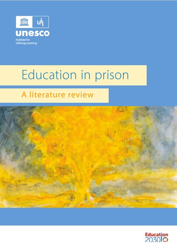 The Research Collaborative on Higher Education in Prison and the Alliance  for Higher Education in Prison Present: Preparing for Pell