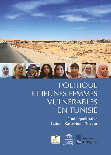 Tunisie : l'emballage dans un contexte difficile