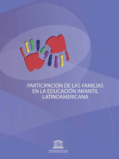 Participación de las familias en la educación infantil latinoamericana