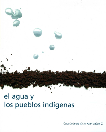 PDF) Agua para ciudades sedientas: la desecación de la zona lacustre en la  cuenca alta del río Lerma (México) y la conformación de nuevos paisajes
