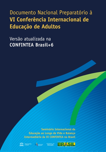 PDF) Contribuições da Secretaria Municipal de Educação em Macapá (AP) para  a Educação Ambiental