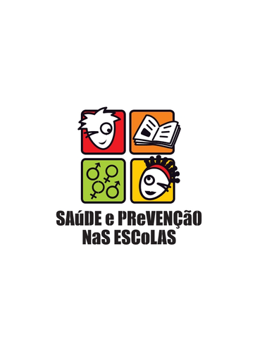 Educação Física – Brincadeiras regionais do Brasil – Conexão Escola SME