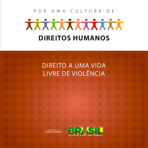 Como impedir a violência sexual que já atingiu 1/3 dos brasileiros