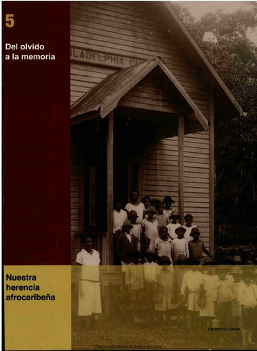 El comal es la Pieza del Mes del Museo Regional de Oriente - Diario El  Salvador