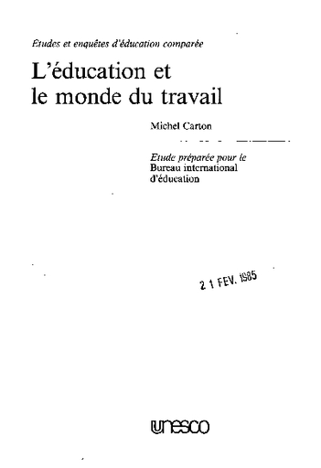 Le modèle ludique - Annexe 2. L'évaluation du comportement ludique (ÉCL) -  Presses de l'Université de Montréal