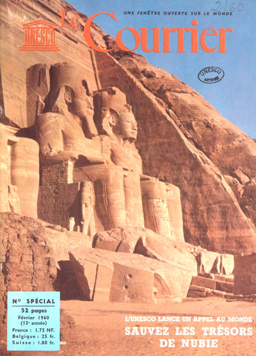 Le magazine Egypte Ancienne n°38 - Thoutmôsis III le pharaon empereur