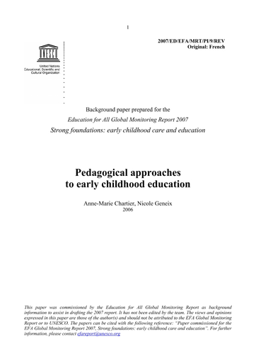 PDF] The Use of Modern Teaching Methods in Teaching Arabic Language at  Higher Education Phase from the Point View of Arabic Language Professors—A  Case of a Premier University