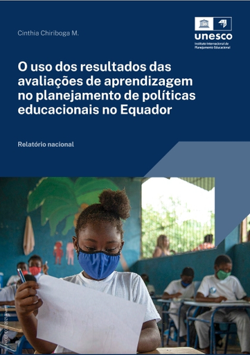 PDF) Avaliação da aprendizagem em tempos de pandemia: um relato de