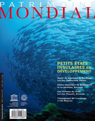 Poignée de couverture de pièce de changement Silit Mauritius