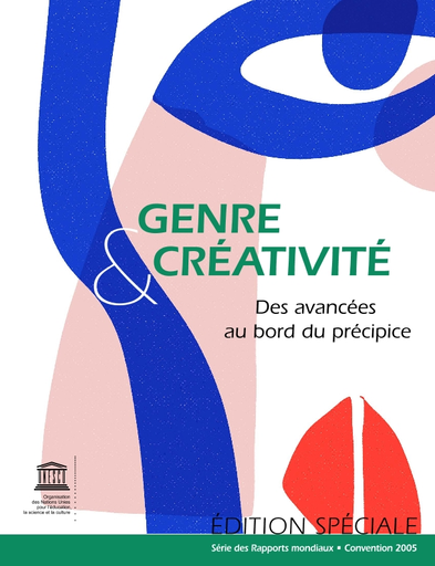 Les loisirs créatifs en France: un secteur qui monte