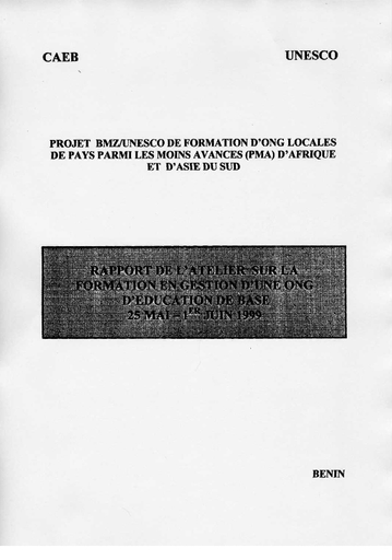 carnet comptabilité Livre de Caisse: Note comptable Cahier de comptabilité  | Carnet de tenue de compte | Registre recettes dépenses (French Edition)