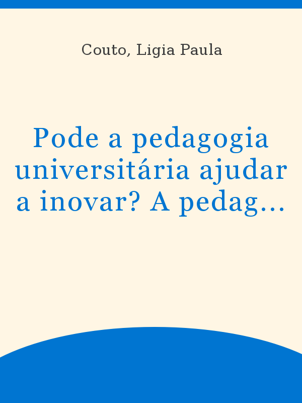 Practical Guide in English Usage (UOC) by UOC (Universitat Oberta de  Catalunya) - Issuu