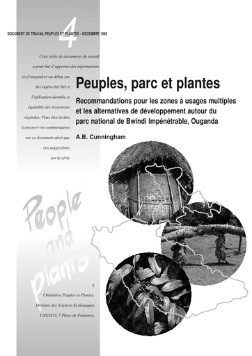 Cahier pour herbier spécial botaniste herbiers de collection (blanc) - La  Ferme Sauvage %
