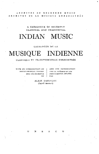 Musique légère du XIXème siècle, Vinyle 33 Tours, Classique