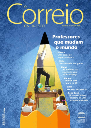 Brasileiros enfrentam dificuldades para matricular filhos em