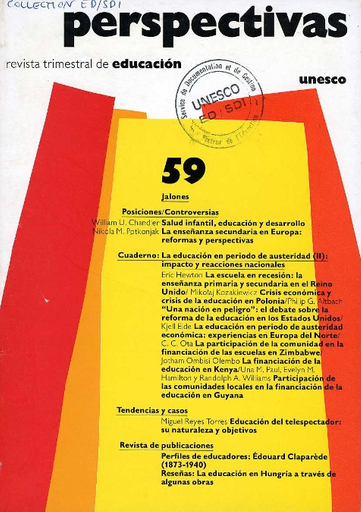 Libreta De Hojas Negras Stationery Cuaderno Regalo V-078