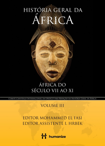 210 ideias de Africanas  arte da áfrica, desenho africano, negras
