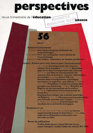 Cahier de Compte Personnel: Organisateur de Budget pour Gérer vos Dépenses  Familiale Mensuelle - Floral (French Edition)