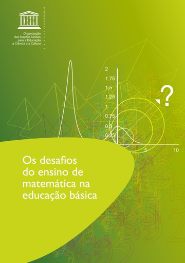 Educação Matemática: pesquisas, tendências e propostas by CANTO