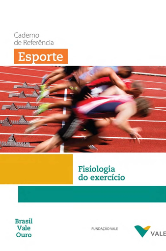 Livro de Exercícios para Educação Física: Basquetebol - II - Saída em  Drible Direto / Cruzado