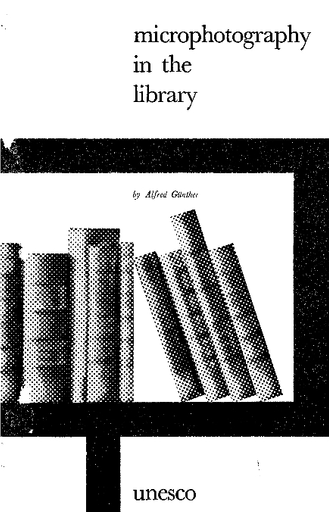 Visual Imaging  Scanner per microfilm e libri
