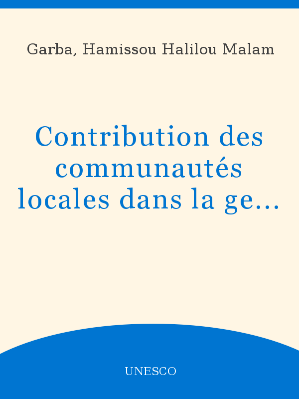 Consulter son Cahier de Textes - Actualités page d'accueil - Collège Le  Hameau