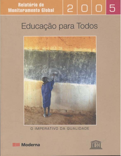 Presidenta' existe na língua portuguesa desde 1872 - Educação - iG