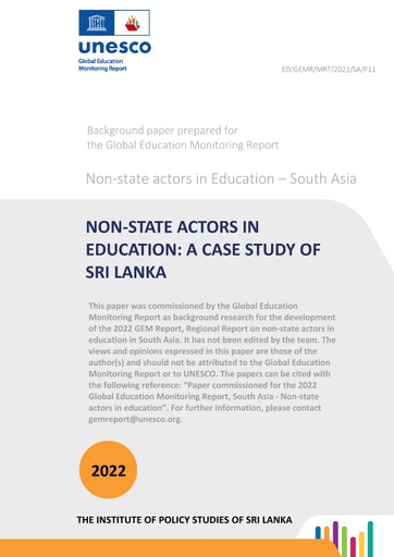 LEARNING ADVANTAGE Transportation Linking Blocks - Sri Lanka