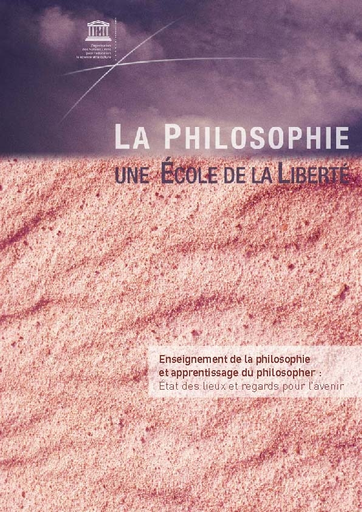 Philosophie de La Vie Conj (Folio 2 Euros)