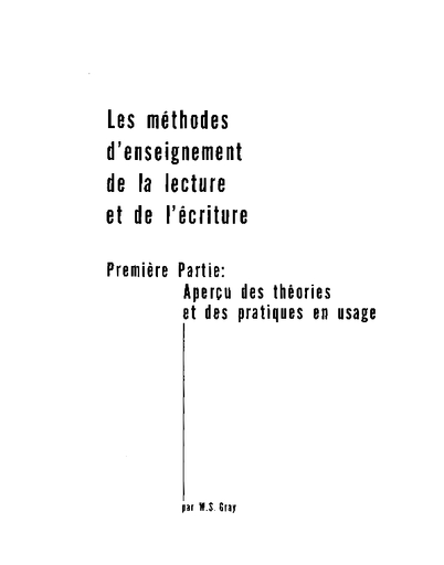Agenda journalier Long 14 x 35 cm Travers 1 jour/page Noir LECAS - Lecas -  Noir - La Poste Pro