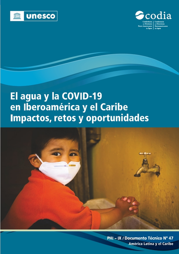 Coronavirus: Así se repartirán las ayudas para ancianos y niños
