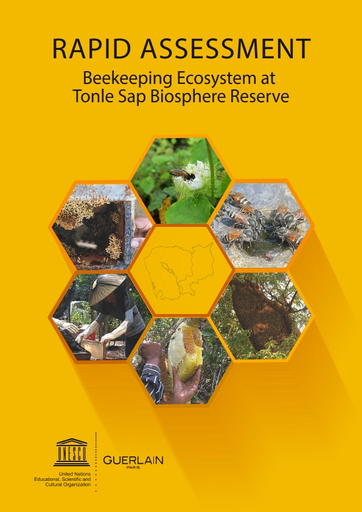 PDF) Reptile Biodiversity Standard Methods for Inventory and
