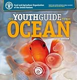 The Youth Guide To The Ocean Unesco Digital Library - 