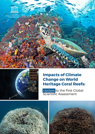 https://unesdoc.unesco.org/in/rest/Thumb/image?id=p%3A%3Ausmarcdef_0000265625&author=Heron%2C+Scott+F.&title=Impacts+of+climate+change+on+World+Heritage+coral+reefs%3A+update+to+the+first+global+scientific+assessment&year=2018&TypeOfDocument=UnescoPhysicalDocument&mat=PGD&ct=true&size=512&isPhysical=1