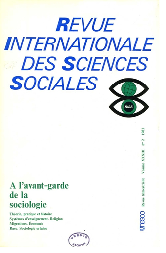 1981 Liturgie Sens, Esprit, Methode, PDF, Dieu