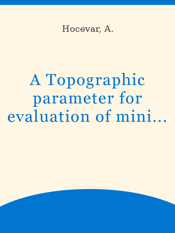 https://unesdoc.unesco.org/in/rest/Thumb/image?id=p%3A%3Ausmarcdef_0000003717&author=Hocevar%2C+A.&title=A+Topographic+parameter+for+evaluation+of+minimum+temperature+distribution+on+clear+calm+mornings&year=1973&TypeOfDocument=UnescoPhysicalDocument&mat=BKP&ct=true&size=512&isPhysical=1