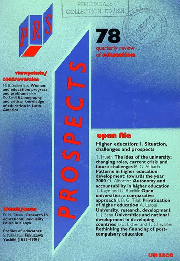 Vintage UNO Replacement Instruction Booklet 1973 IGI 