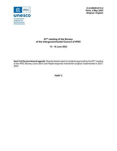 The Ombudsman Newsletter I Jan- Mar 2023 by Ombudsman PEACC Department -  Issuu