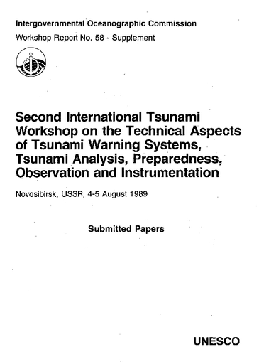 https://unesdoc.unesco.org/in/rest/Thumb/image?id=p%3A%3Ausmarcdef_0000089757&author=Intergovernmental+Oceanographic+Commission&title=Submitted+papers&year=1991&TypeOfDocument=UnescoPhysicalDocument&mat=PGD&ct=true&size=512&isPhysical=1