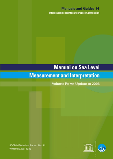 User manual Odys Ecco 22 (English - 55 pages)