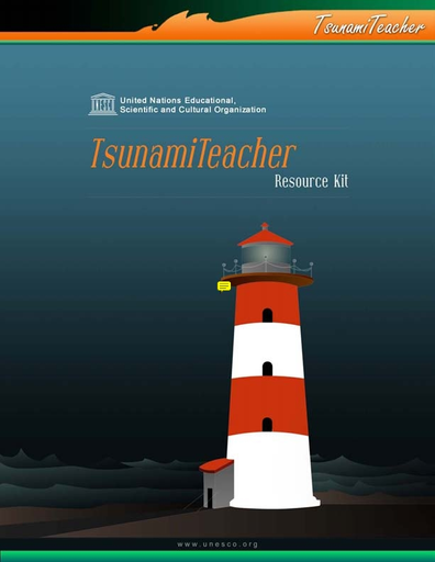 https://unesdoc.unesco.org/in/rest/Thumb/image?id=p%3A%3Ausmarcdef_0000149617&author=Intergovernmental+Oceanographic+Commission&title=Tsunami+teacher%3A+an+information+and+resource+toolkit%2C+building+global+capacity+to+respond+to+and+mitigate+tsunamis&year=2006&TypeOfDocument=UnescoPhysicalDocument&mat=MOV&ct=true&size=512&isPhysical=1