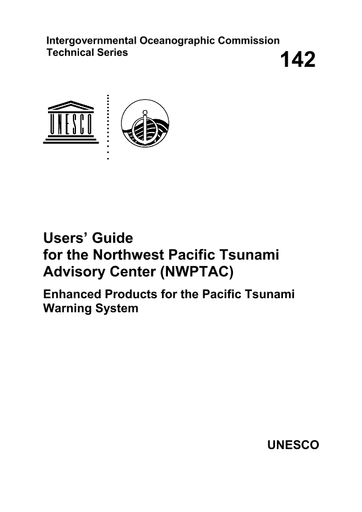 Pacific Arc - Standard Lettering Guide Template - Guam
