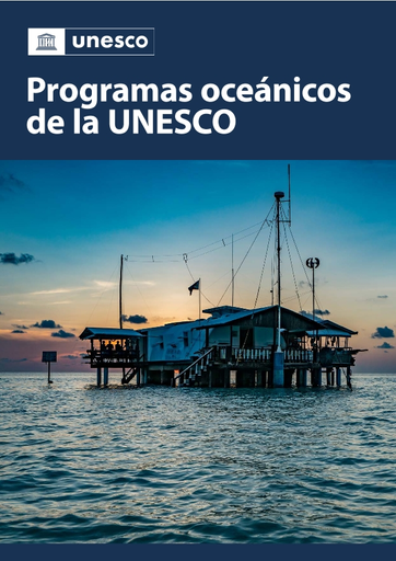 5 animales marinos con gran experiencia en el distanciamiento social -  Oceana México
